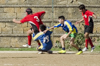 thumb_DSC_5923.JPG